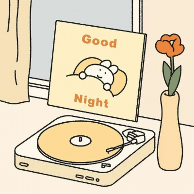 寿阳FurryQQ群介绍